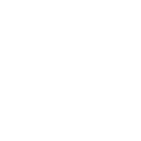 毕节司机保镖服务
